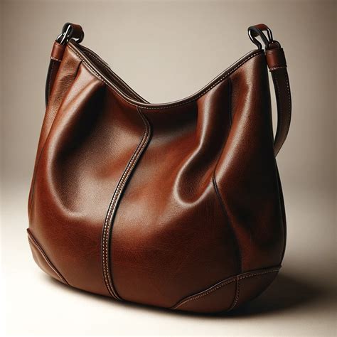 tan leather hobo bag bow hermes|hermes handbags 2024.